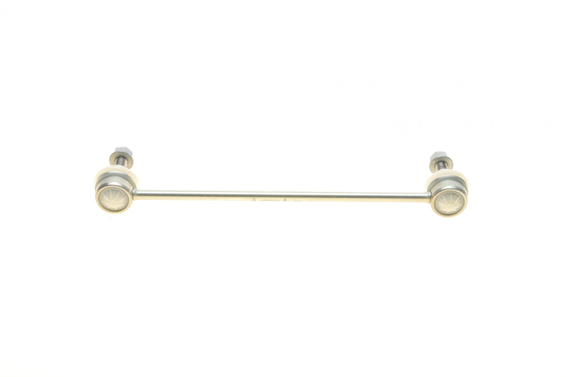 26PE2100 AS METAL